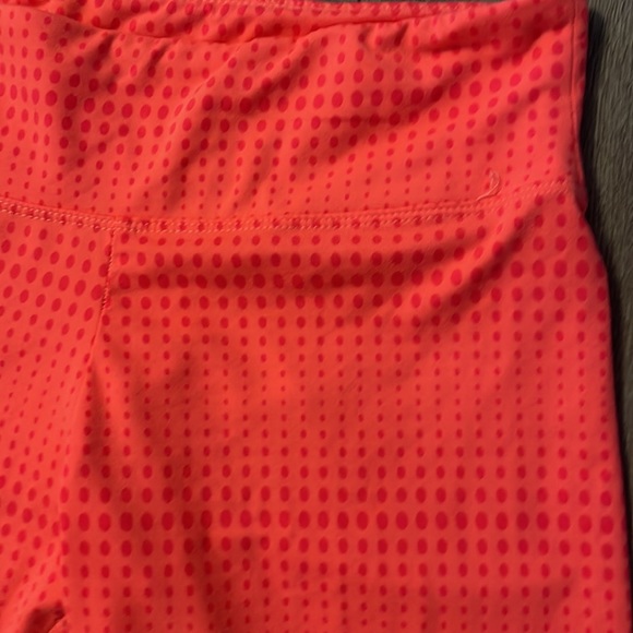 Marika tek size M workout - Picture 2 of 7